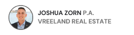 Joshua Zorn, P.A.