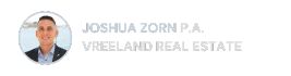 Joshua Zorn, P.A.